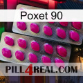 Poxet 90 10